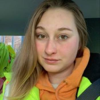 sanhdfh - date a German, 100% free sanhdfh