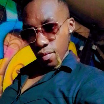 brinberger - date a German, 100% free brinberger