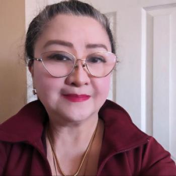 ella626 - date a German, 100% free ella626