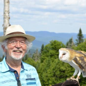 jorge26 - date a German, 100% free jorge26