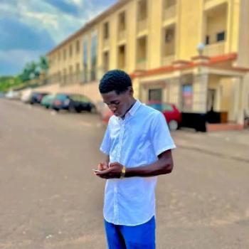 lelouche57 - date a German, 100% free lelouche57