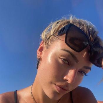 jansenm89 - date a German, 100% free jansenm89