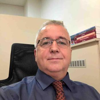 Darrell925 - date a German, 100% free Darrell925