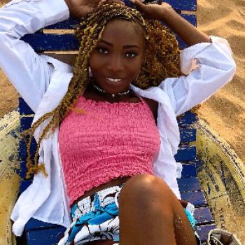 chrichou19 - date a German, 100% free chrichou19