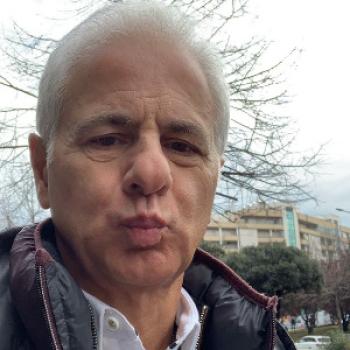 morgann - date a German, 100% free morgann