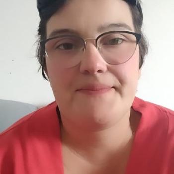 leclerc123 - date a German, 100% free leclerc123