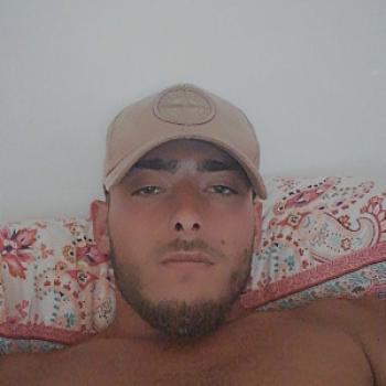 a34128 - date a German, 100% free a34128