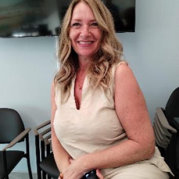 pasommei - date a German, 100% free pasommei