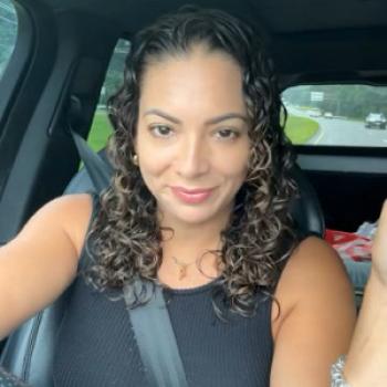 7kimberly - date a German, 100% free 7kimberly