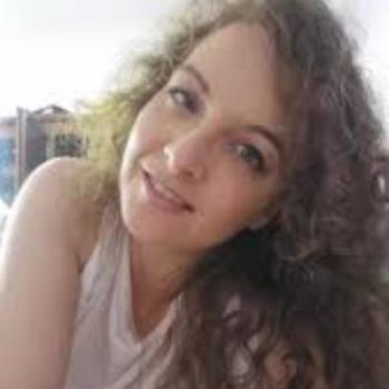 yelena21 - date a German, 100% free yelena21