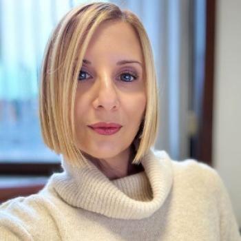 renate - date a German, 100% free renate