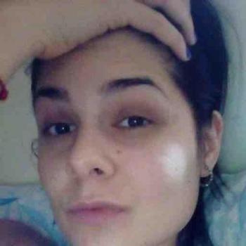 josephine223 - date a German, 100% free josephine223