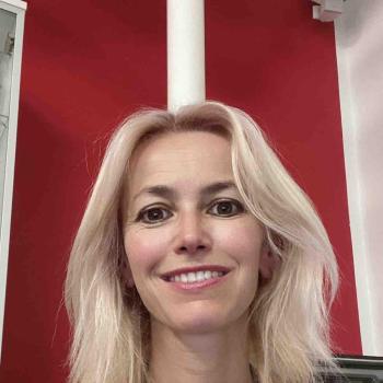 patriciagrongnet22 - date a German, 100% free patriciagrongnet22