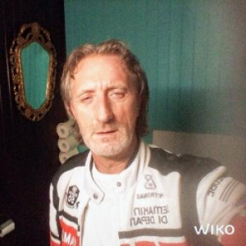 kenzo - date a German, 100% free kenzo