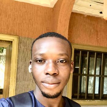 idini - date a German, 100% free idini