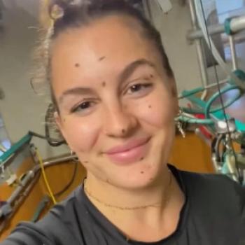 annahof - date a German, 100% free annahof