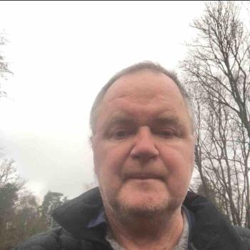 jackmillarez459 - date a German, 100% free jackmillarez459