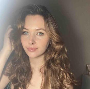 ninizoe - date a German, 100% free ninizoe