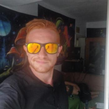 thommyxd - date a German, 100% free thommyxd