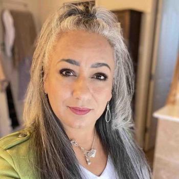 Geret - date a German, 100% free Geret