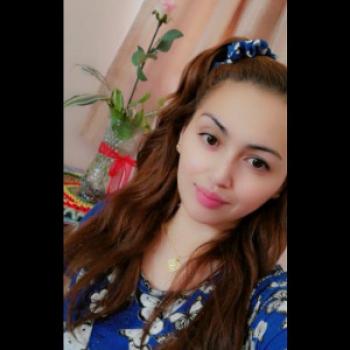 sara30 - date a German, 100% free sara30