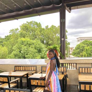 bridgy - date a German, 100% free bridgy