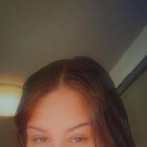 Sophia22 - date a German, 100% free Sophia22