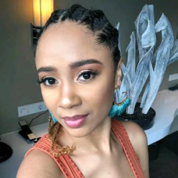 claudia87 - date a German, 100% free claudia87