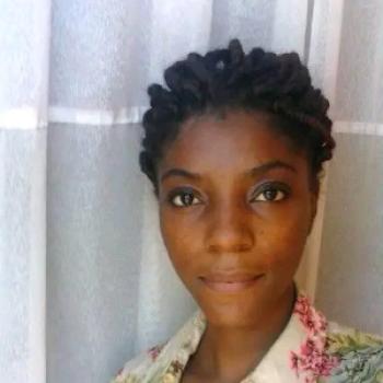 matama - date a German, 100% free matama