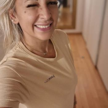 jeannem78 - date a German, 100% free jeannem78