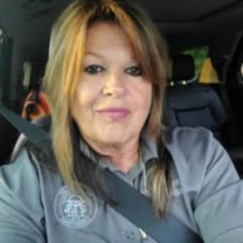 pamela12 - date a German, 100% free pamela12