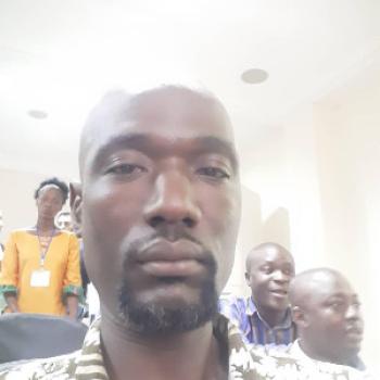 12candles - date a German, 100% free 12candles