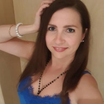 melanier - date a German, 100% free melanier