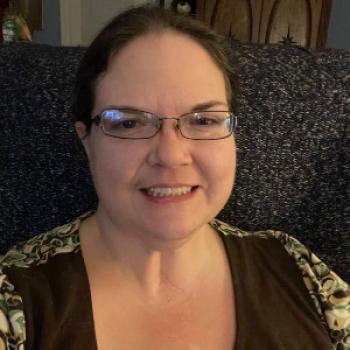 sweetlove - date a German, 100% free sweetlove