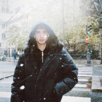 danielmich - date a German, 100% free danielmich