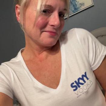 judd797s - date a German, 100% free judd797s