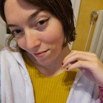 linachloe - date a German, 100% free linachloe