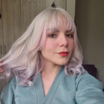 bannee25 - date a German, 100% free bannee25