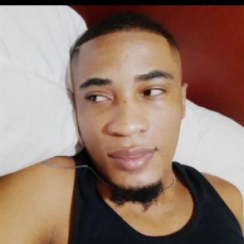 mrlenoir - date a German, 100% free mrlenoir