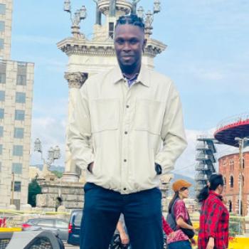 ridmou221 - date a German, 100% free ridmou221