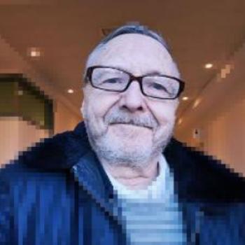 andre086 - date a German, 100% free andre086