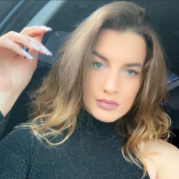 dubois1907 - date a German, 100% free dubois1907