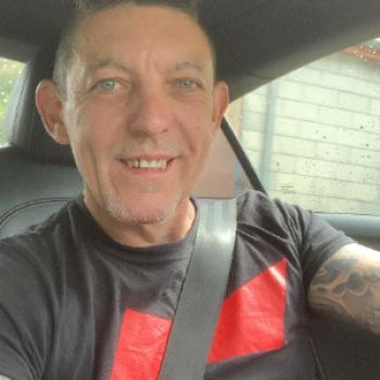 omaley57 - date a German, 100% free omaley57