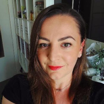 martinedu - date a German, 100% free martinedu