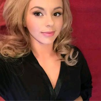 ctherine7 - date a German, 100% free ctherine7