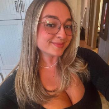 divine2025 - date a German, 100% free divine2025