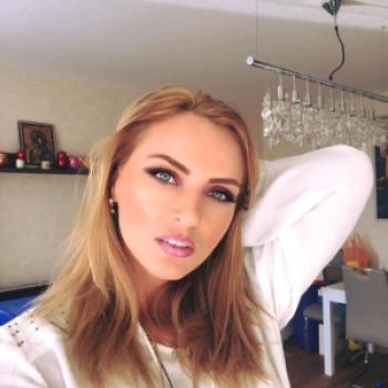 marie7824 - date a German, 100% free marie7824