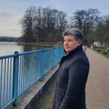 mimi0309 - date a German, 100% free mimi0309