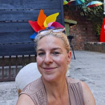 kamhylary - date a German, 100% free kamhylary