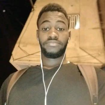 Tino11 - date a German, 100% free Tino11